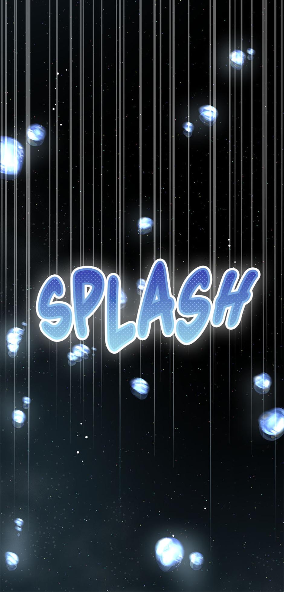 Chapter 49 - Image 76