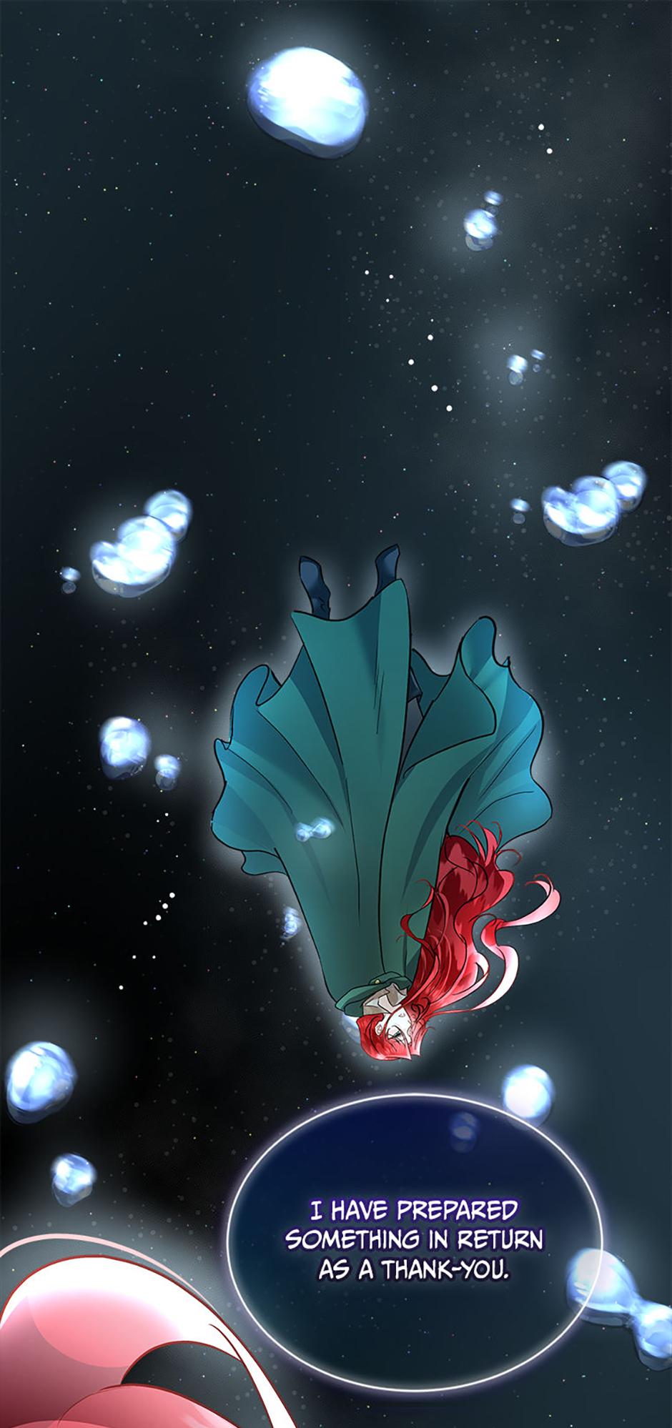 Chapter 49 - Image 77