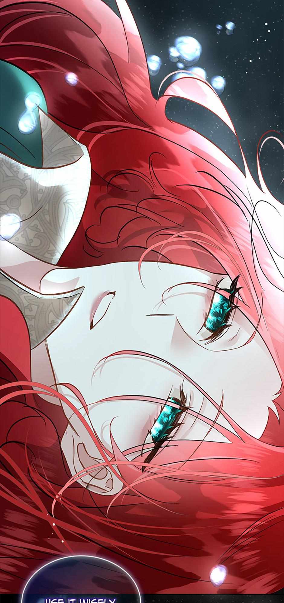 Chapter 49 - Image 78