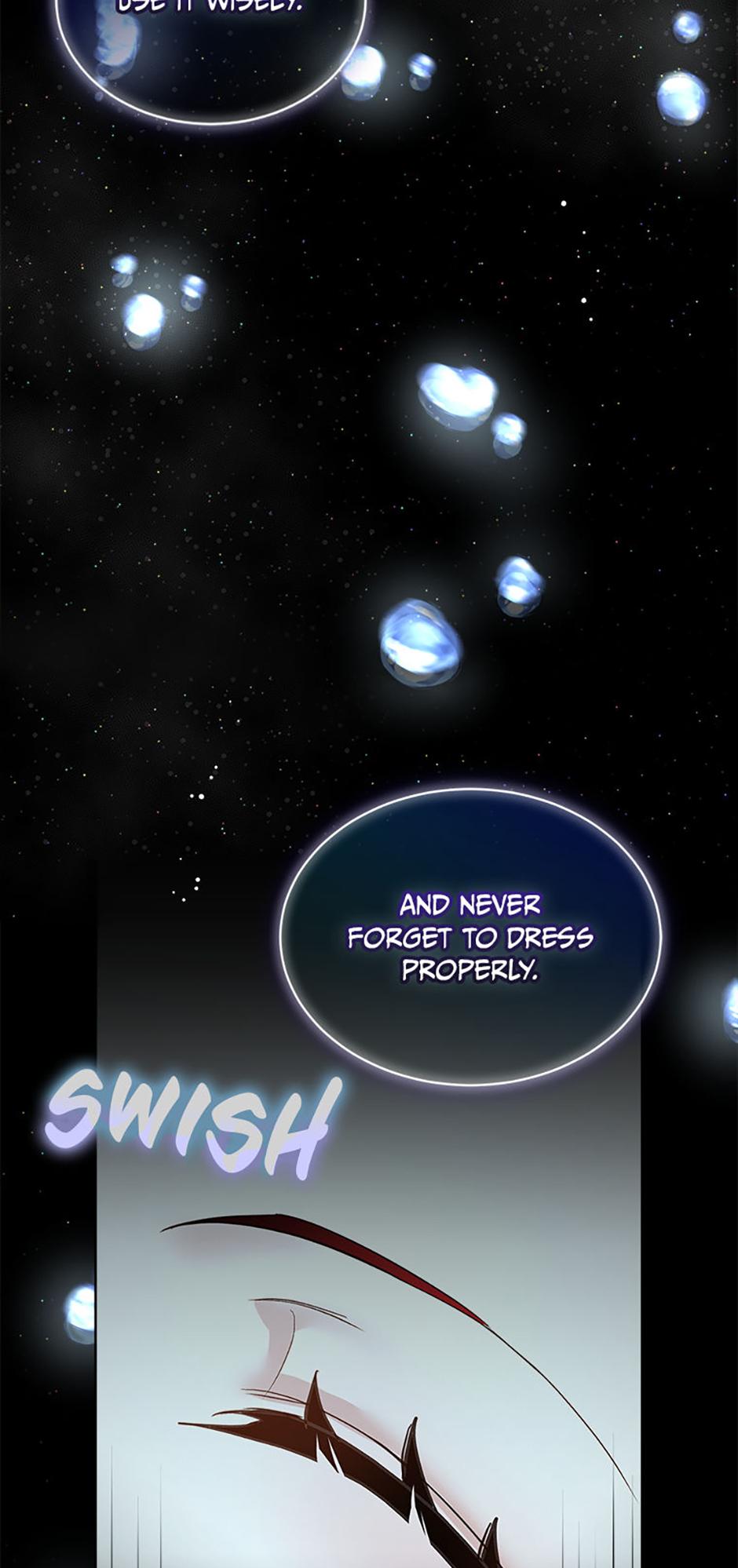 Chapter 49 - Image 79