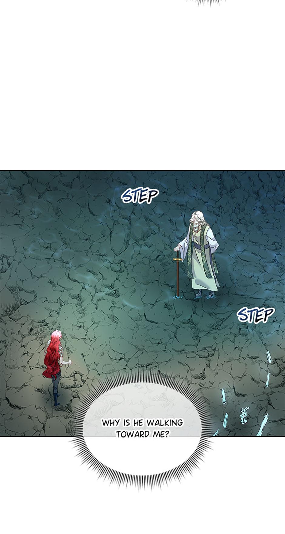 Chapter 49 - Image 8