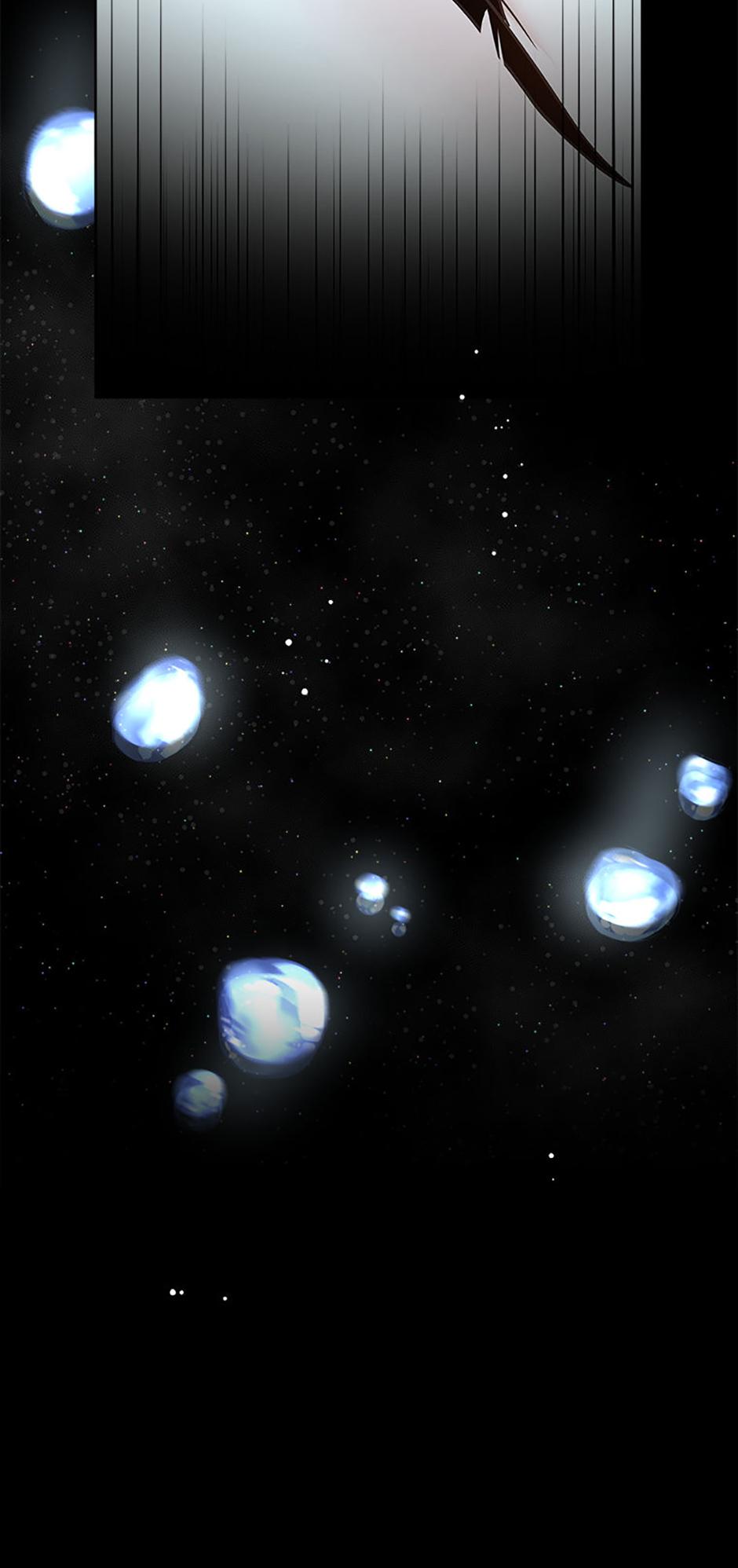 Chapter 49 - Image 80