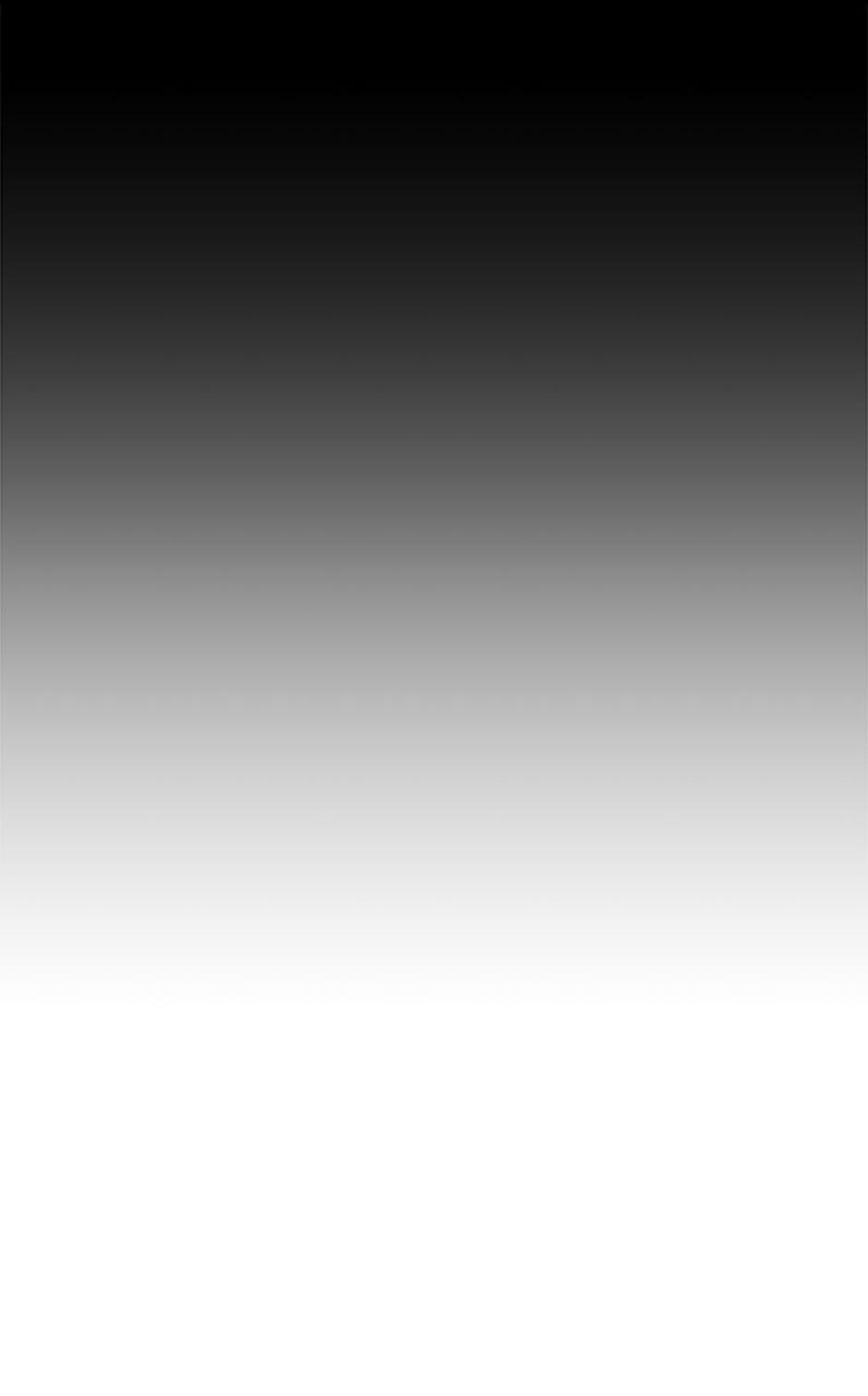 Chapter 49 - Image 81