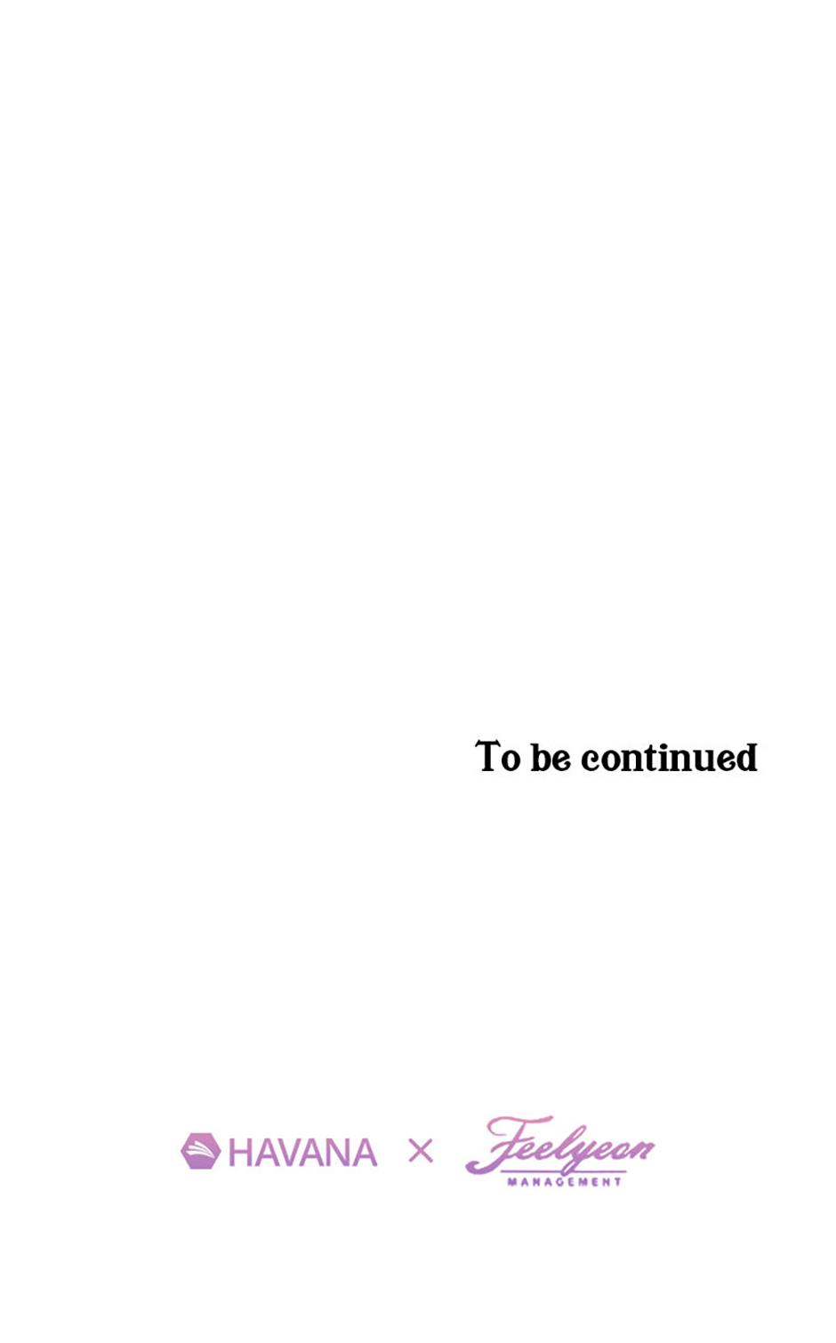 Chapter 49 - Image 82