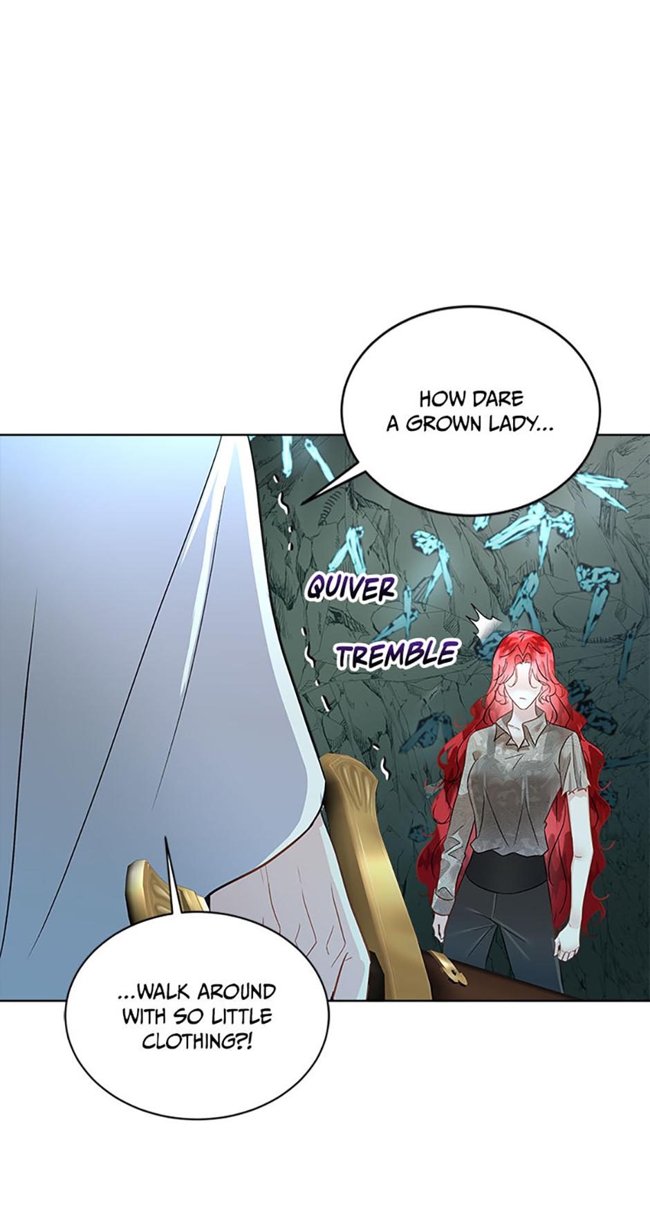 Chapter 49 - Image 9