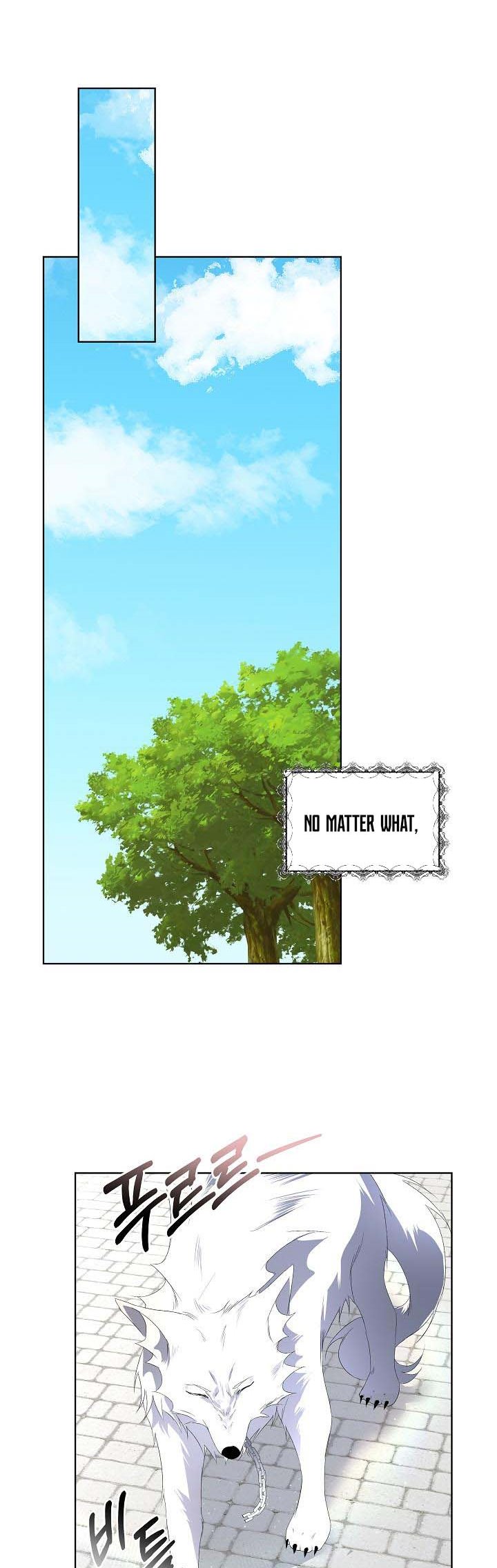 Chapter 5 - Image 10