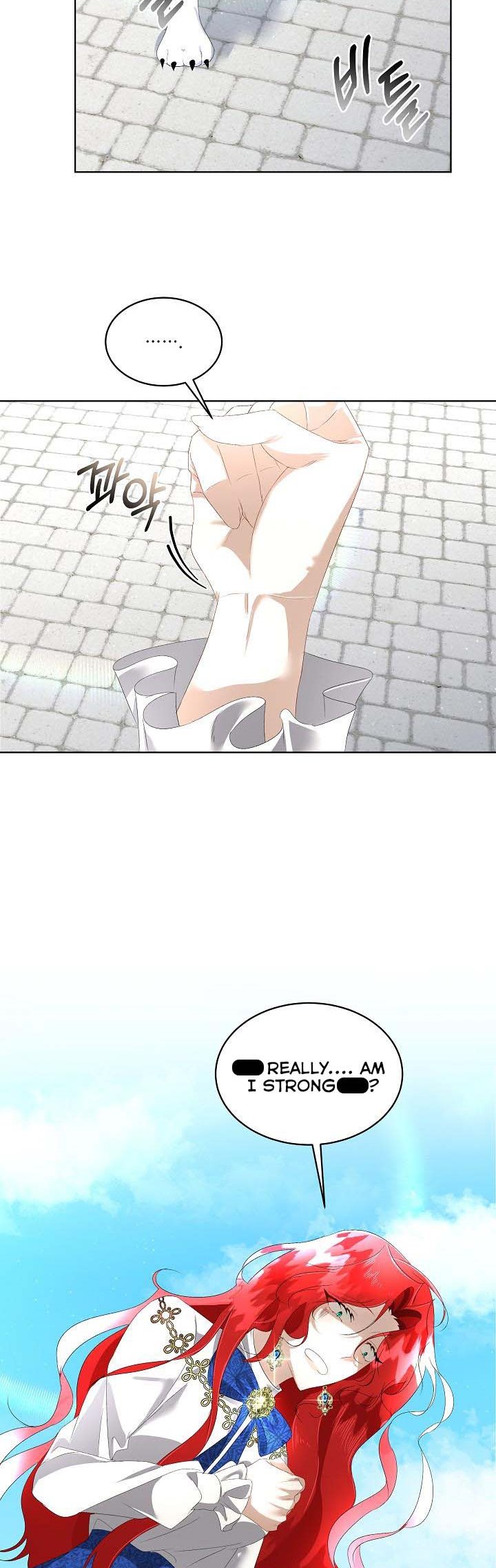 Chapter 5 - Image 11