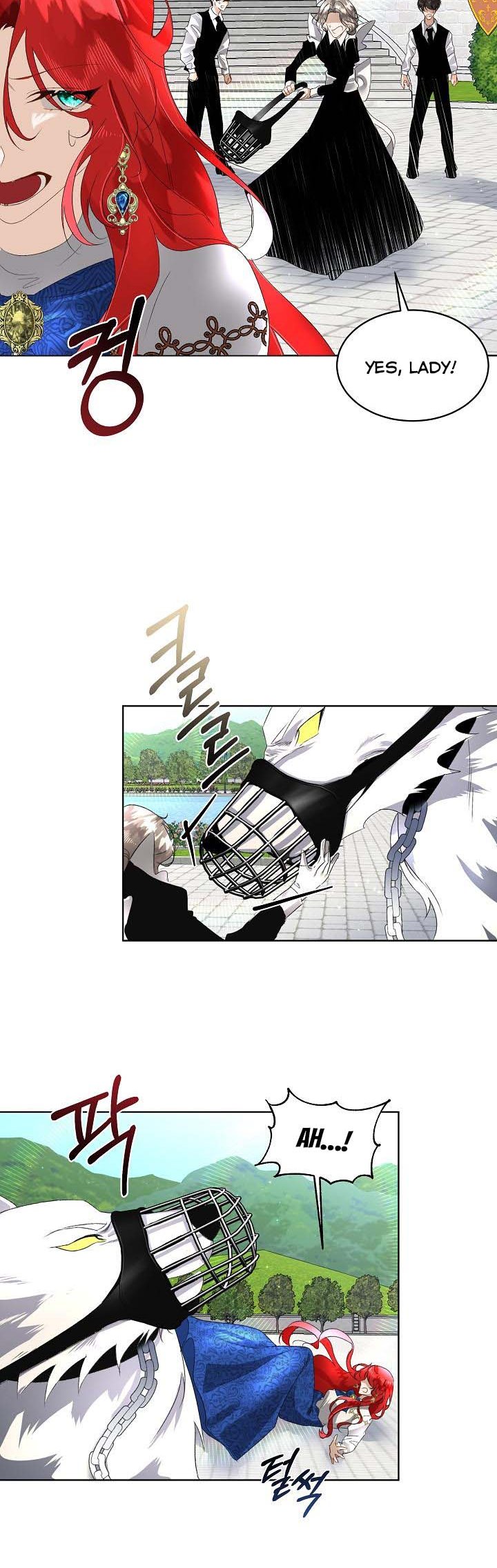 Chapter 5 - Image 16