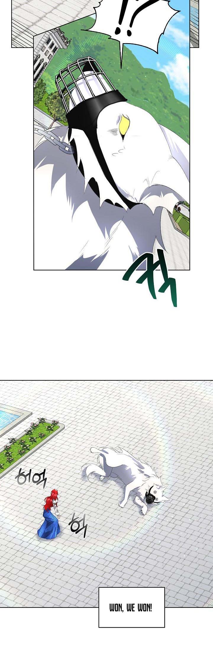 Chapter 5 - Image 19