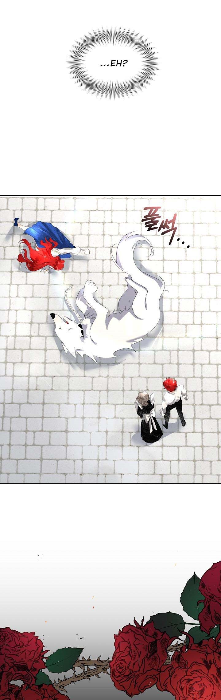 Chapter 5 - Image 2