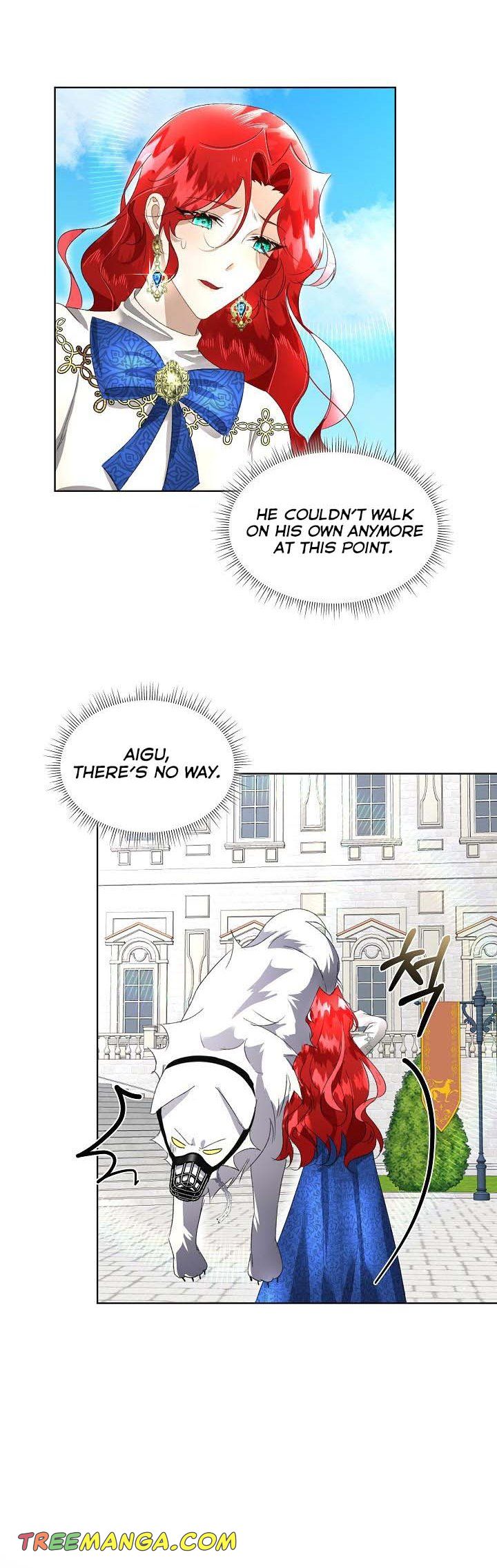 Chapter 5 - Image 20