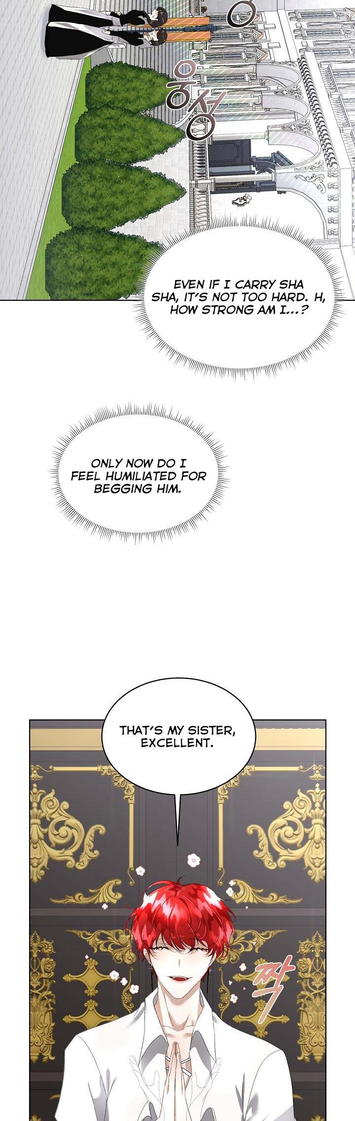 Chapter 5 - Image 22