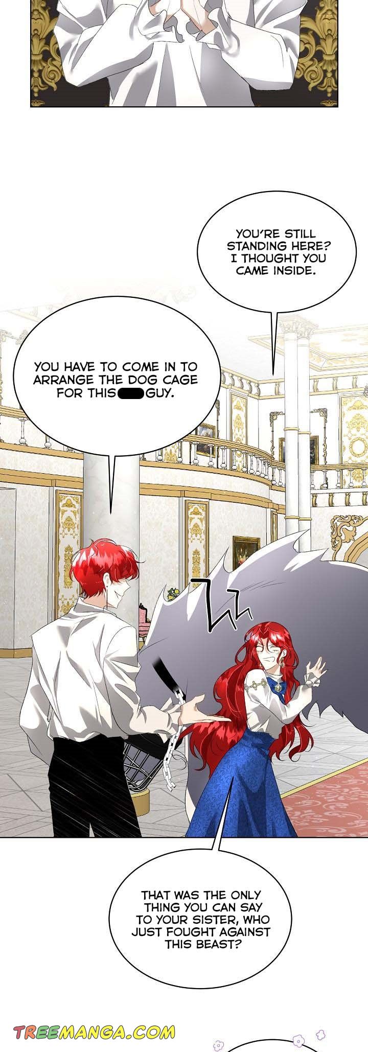 Chapter 5 - Image 23