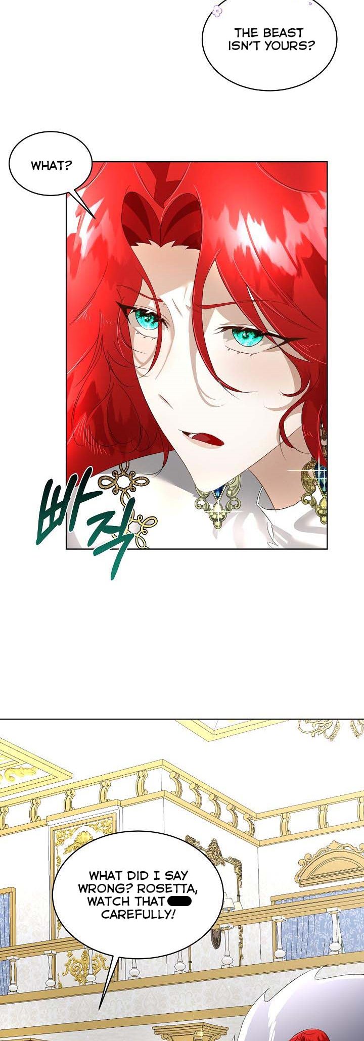 Chapter 5 - Image 24