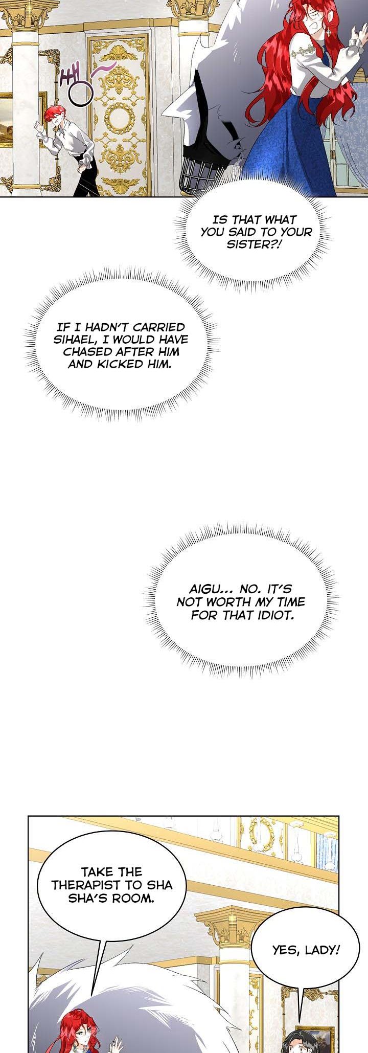 Chapter 5 - Image 25
