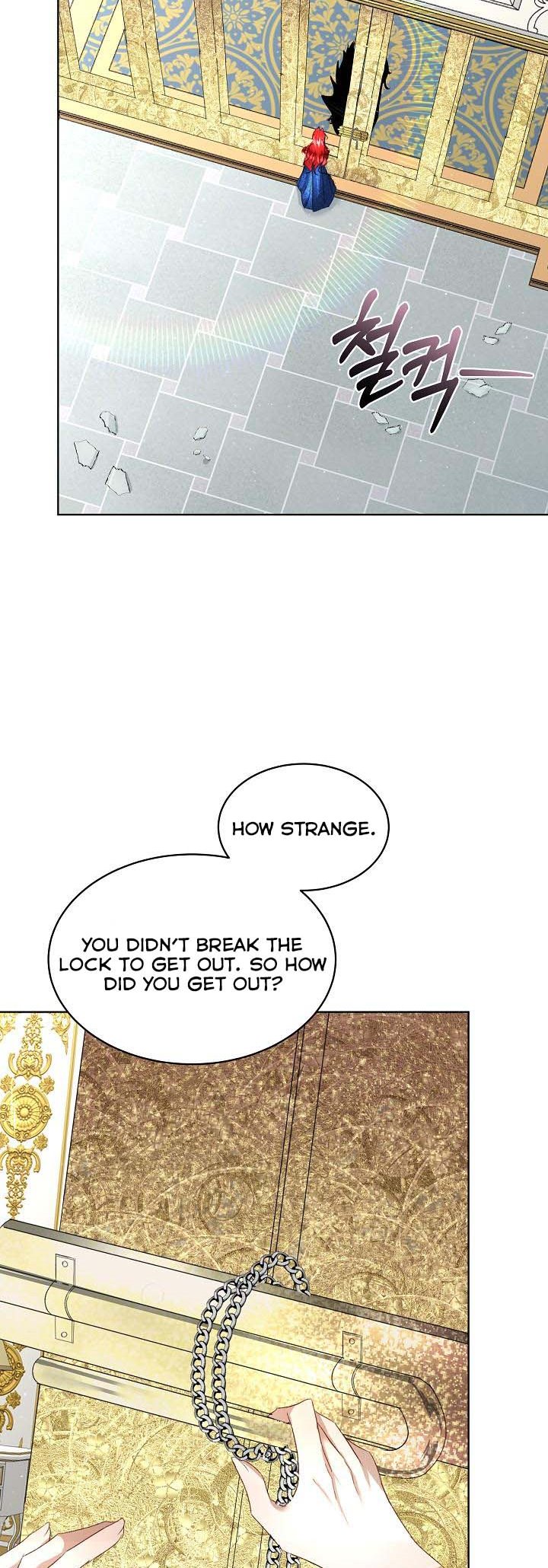 Chapter 5 - Image 28