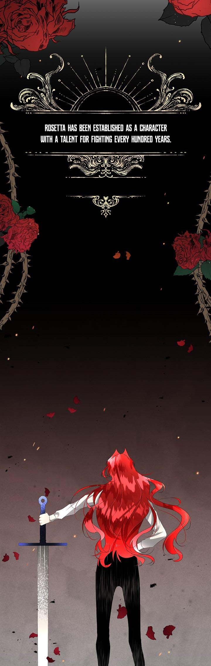 Chapter 5 - Image 3