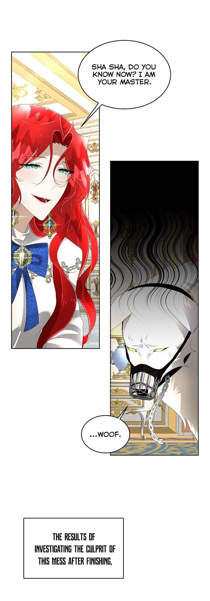 Chapter 5 - Image 31