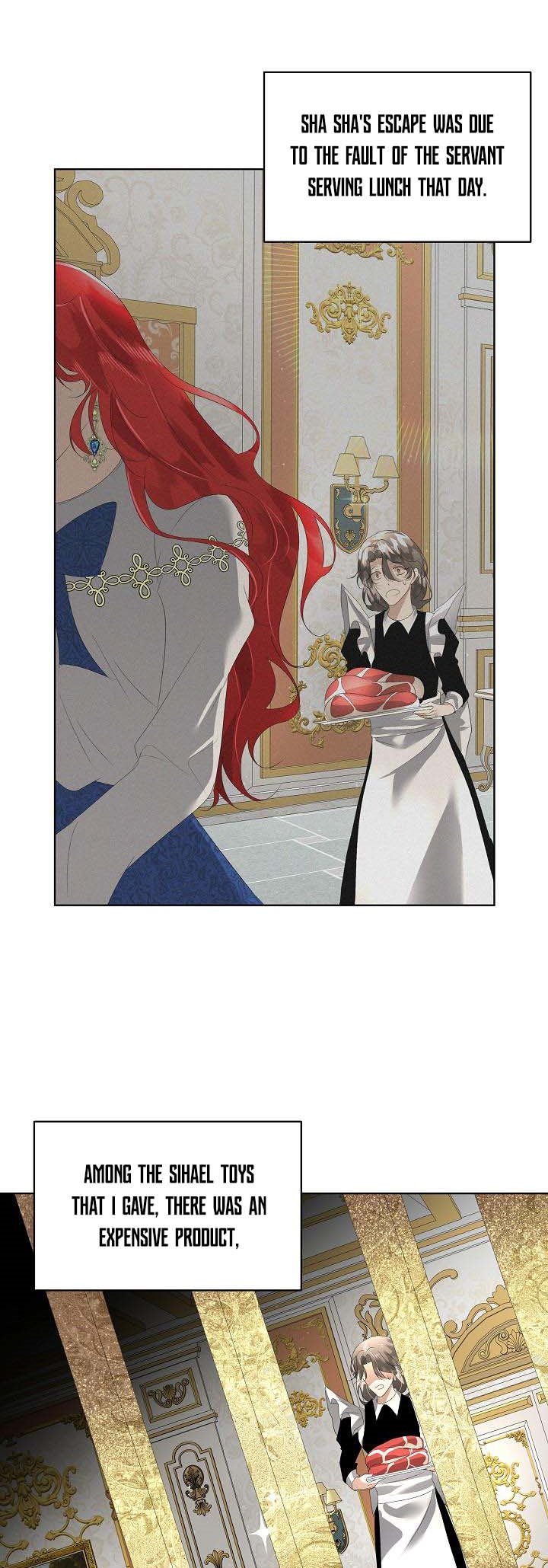 Chapter 5 - Image 32