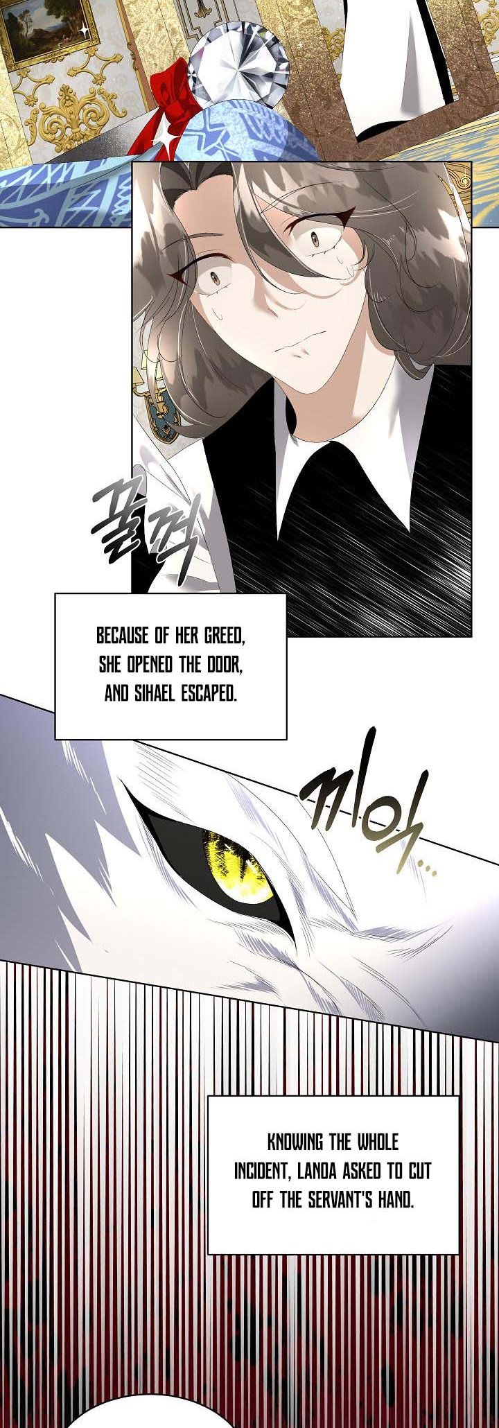 Chapter 5 - Image 33
