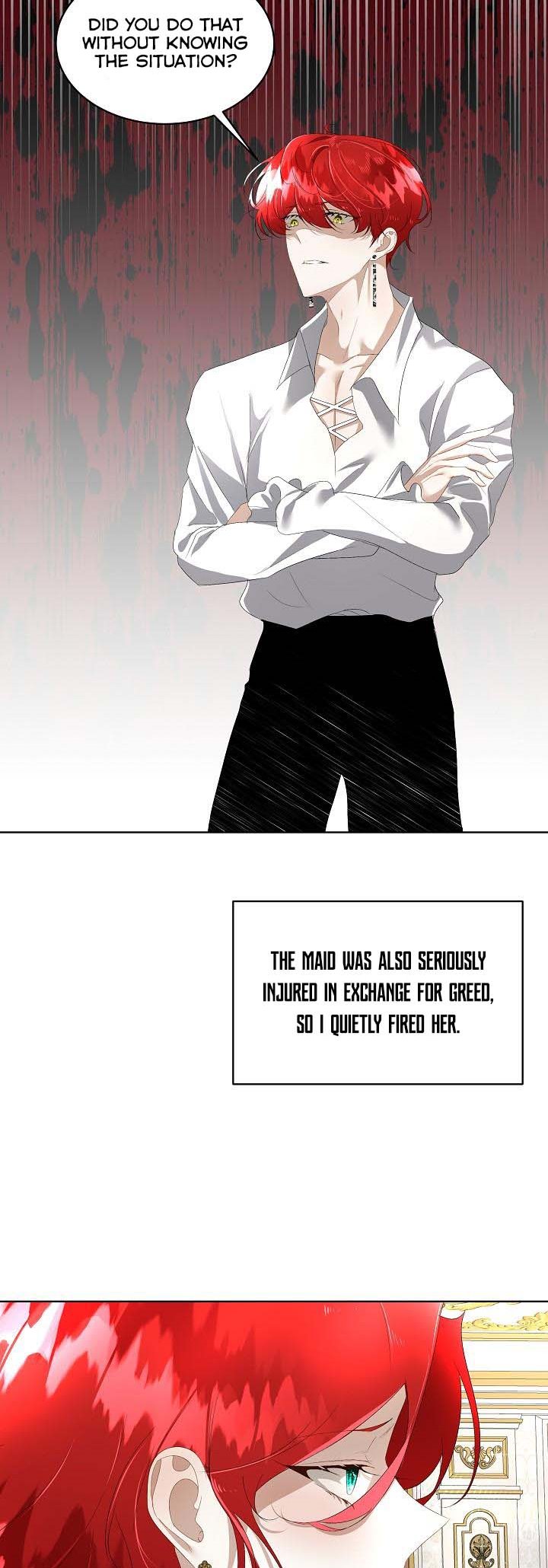 Chapter 5 - Image 34