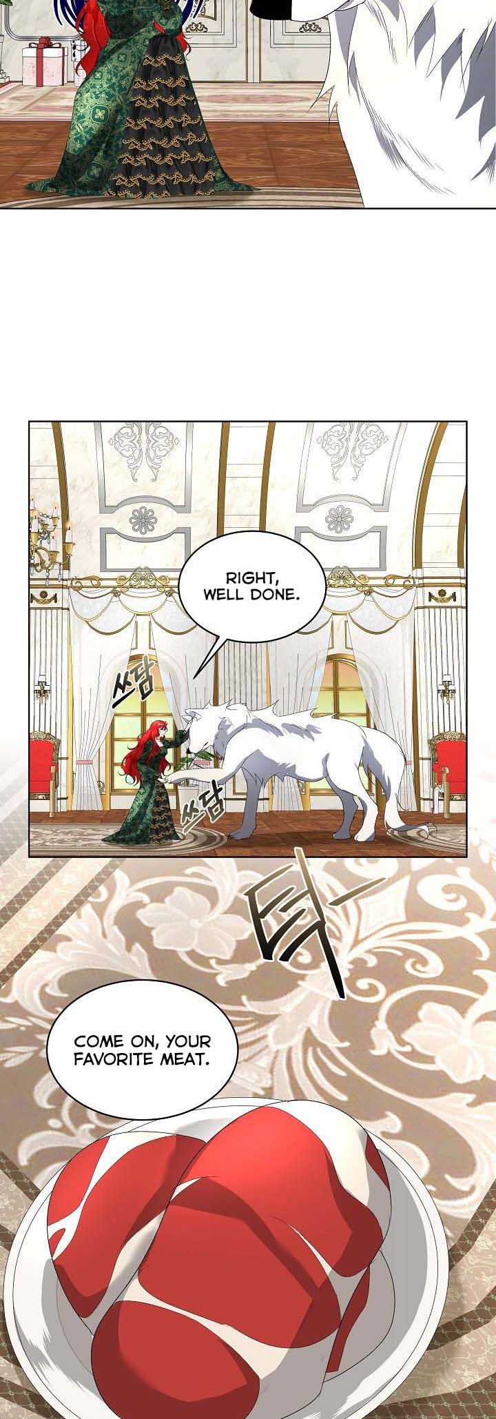 Chapter 5 - Image 37