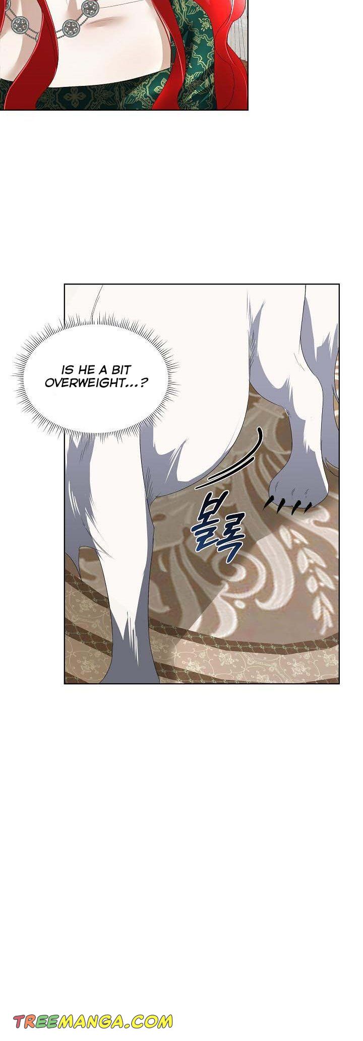 Chapter 5 - Image 39