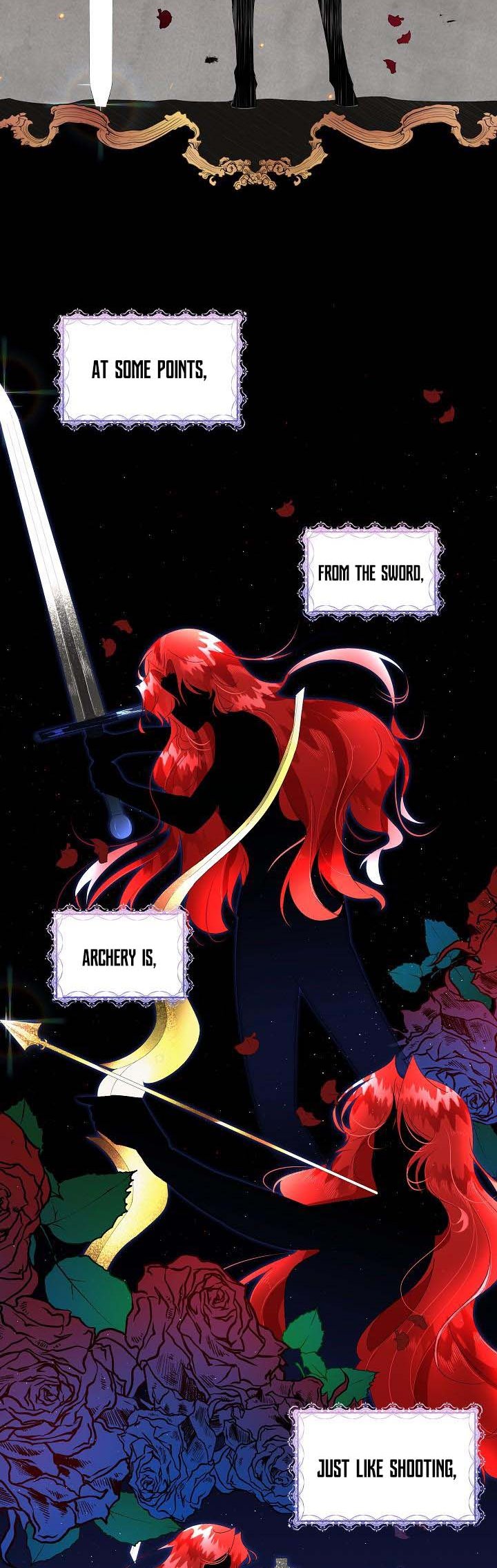 Chapter 5 - Image 4
