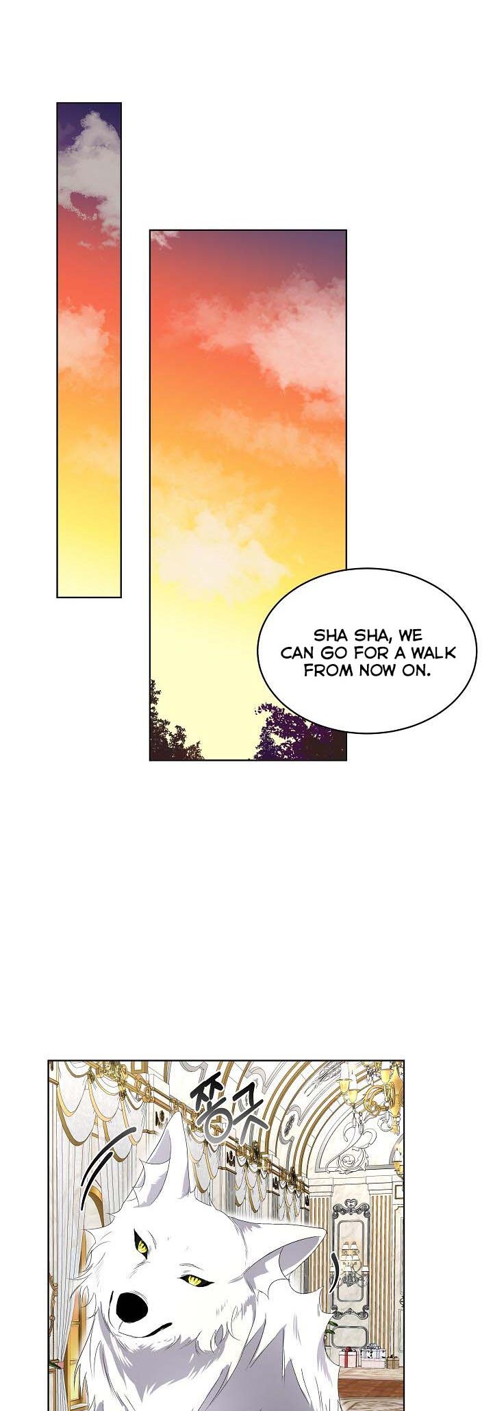 Chapter 5 - Image 40