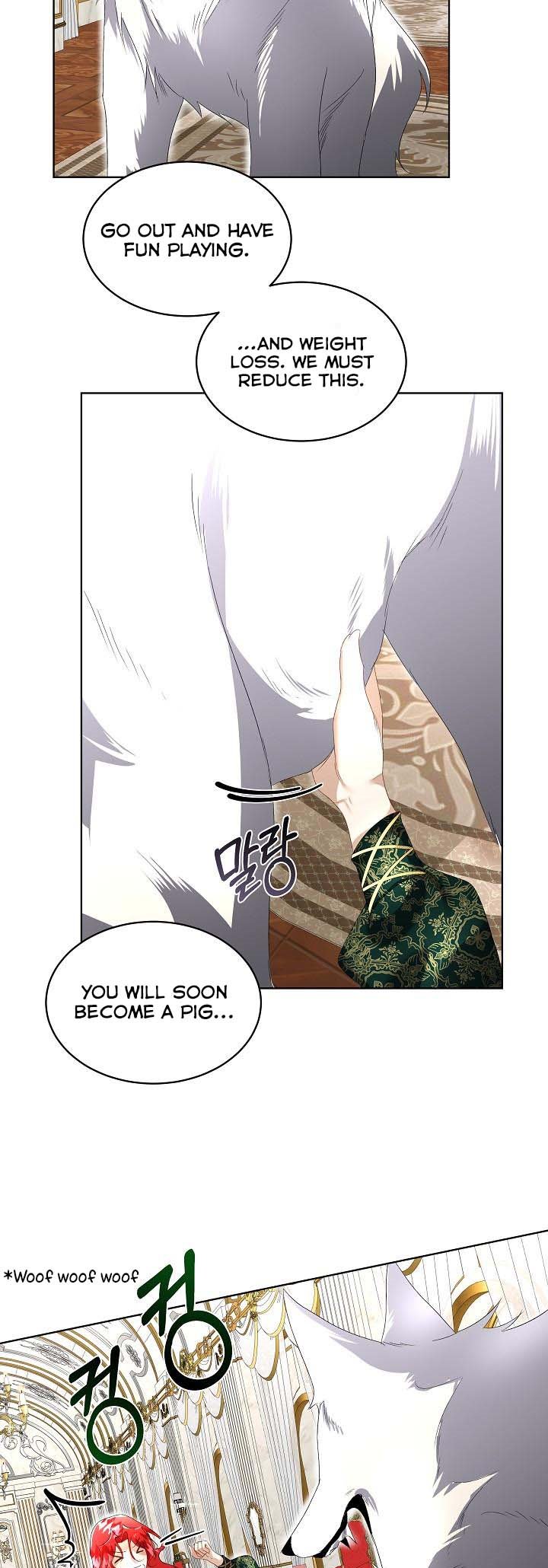 Chapter 5 - Image 41