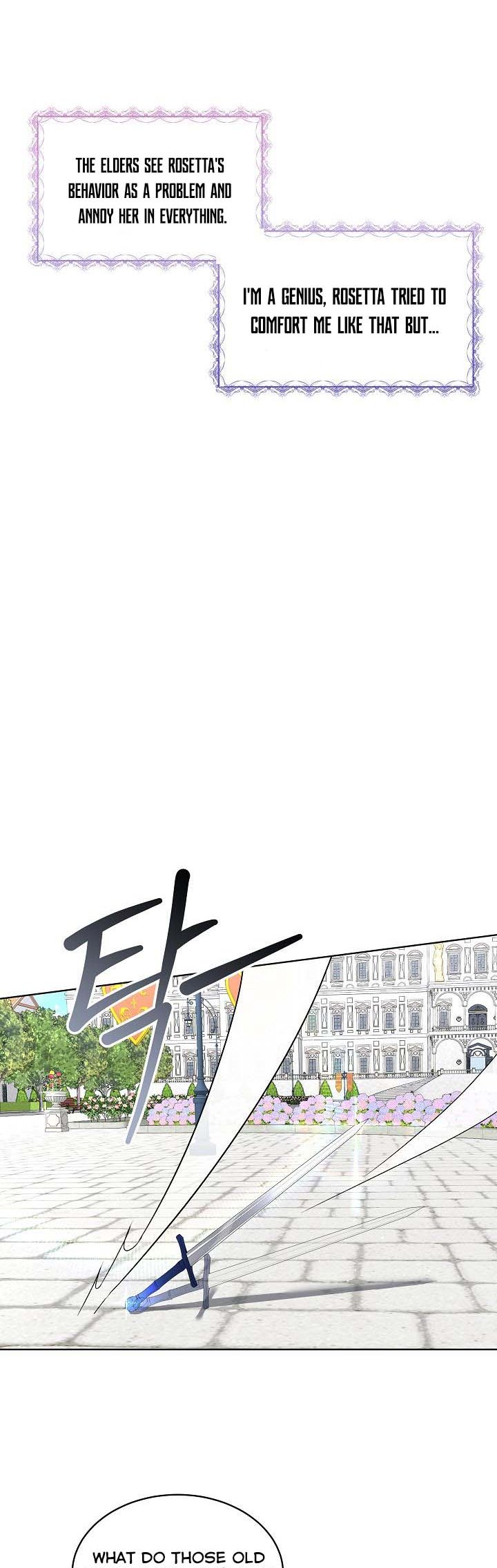 Chapter 5 - Image 6