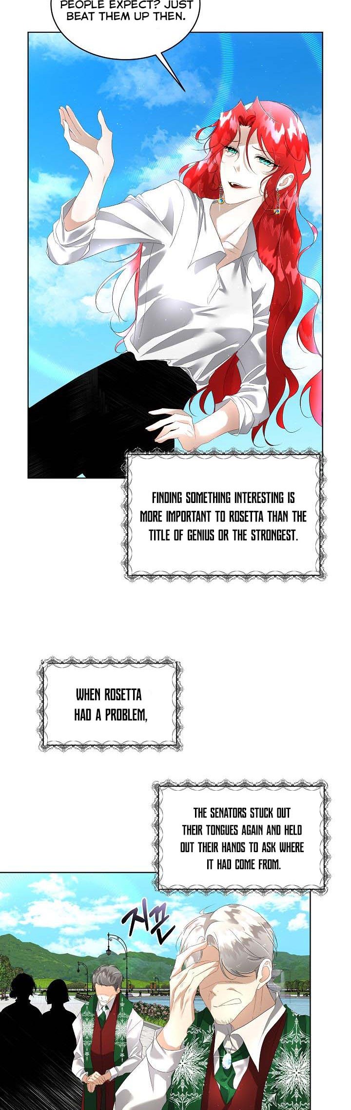 Chapter 5 - Image 7