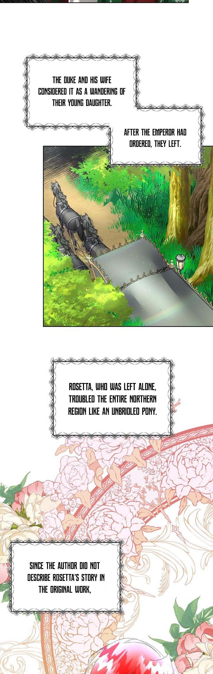 Chapter 5 - Image 8