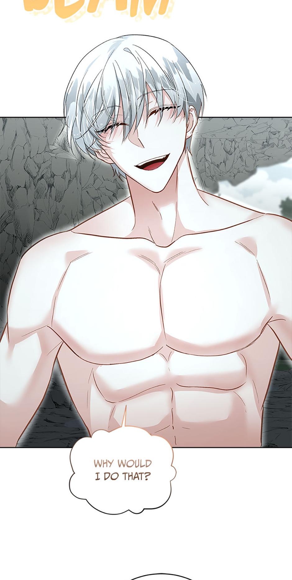 Chapter 50 - Image 10