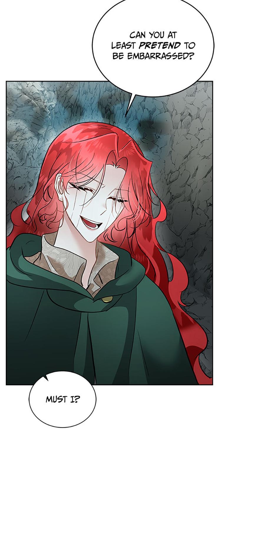 Chapter 50 - Image 11