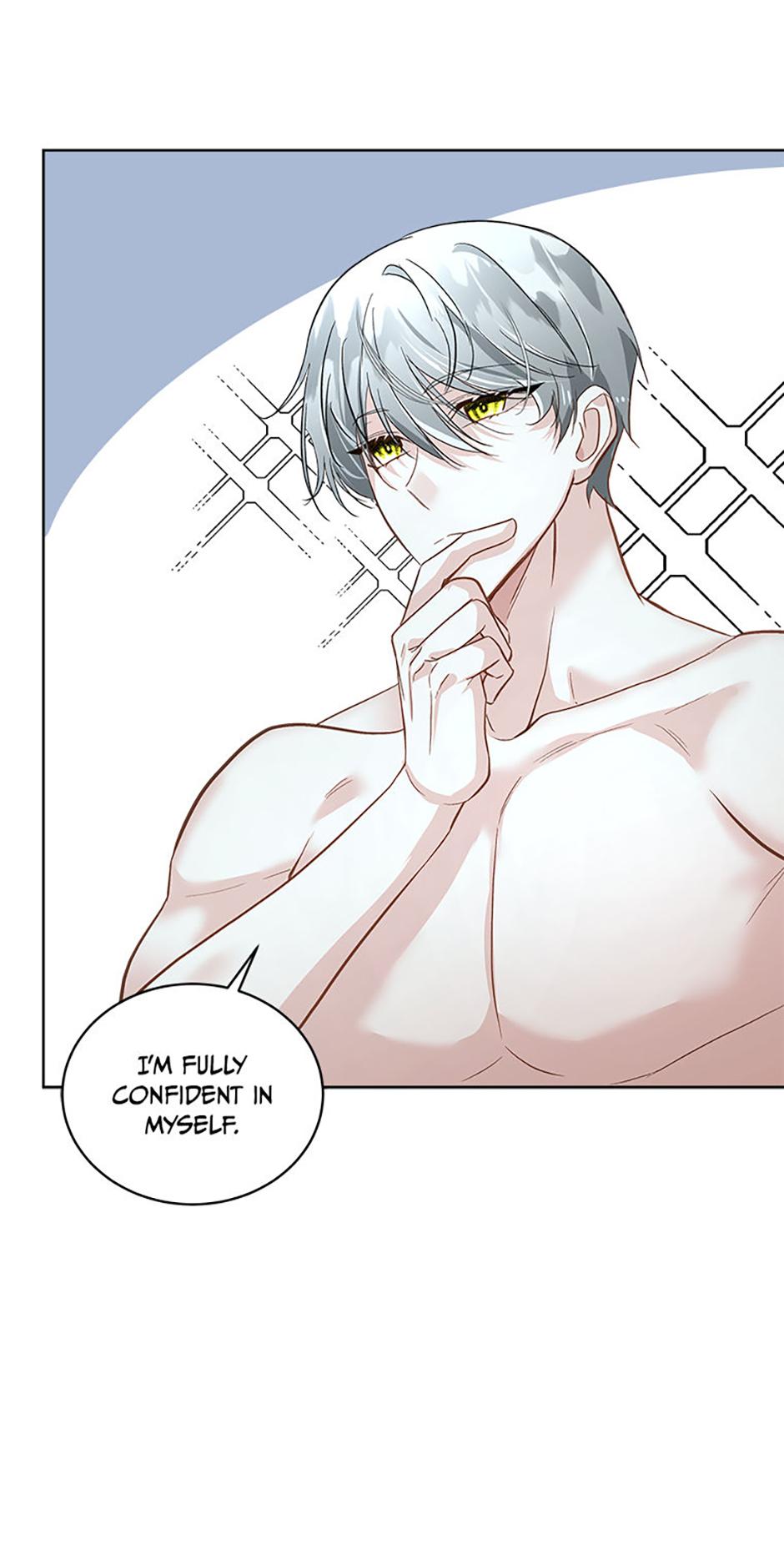 Chapter 50 - Image 12