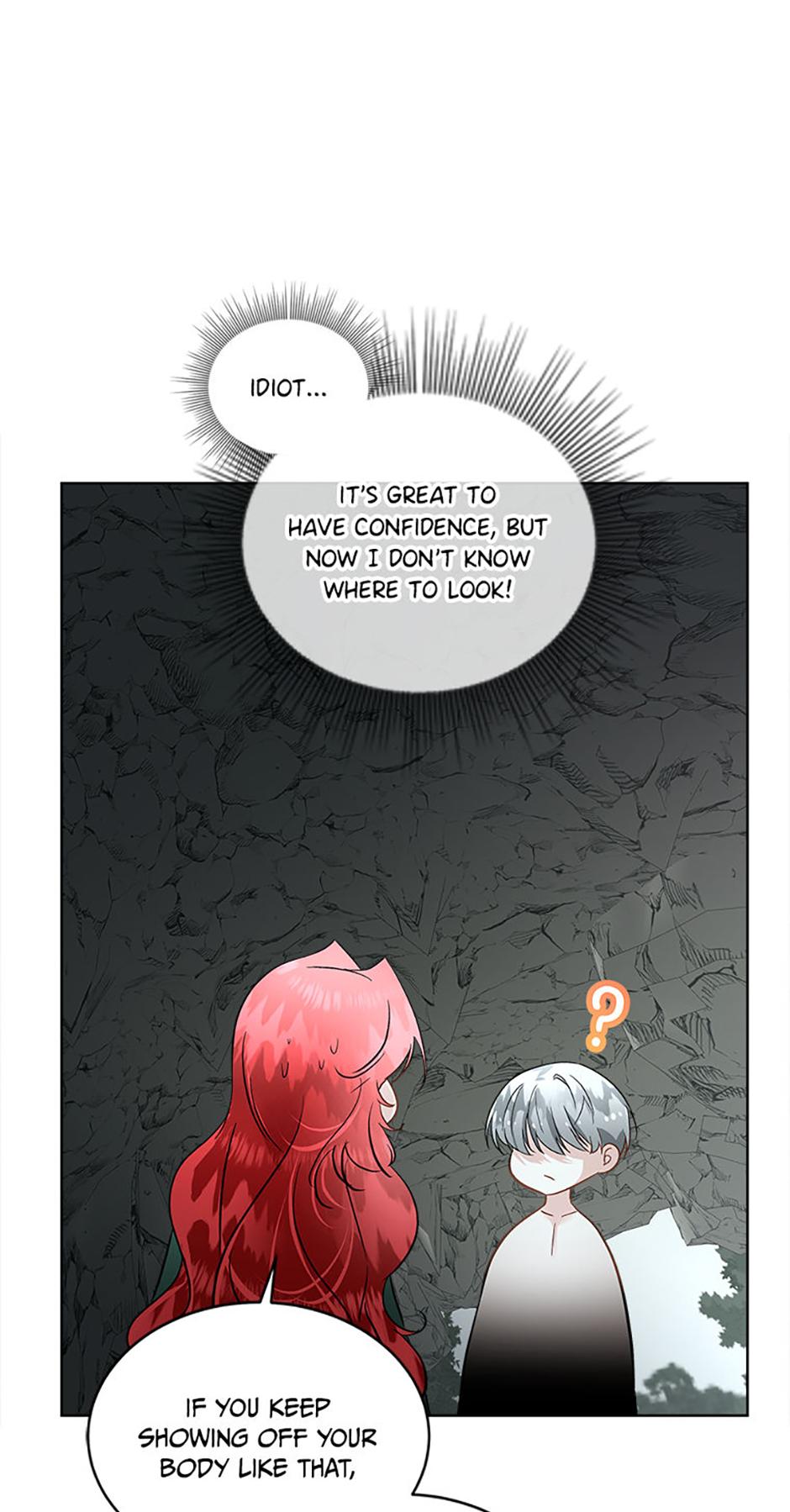 Chapter 50 - Image 13