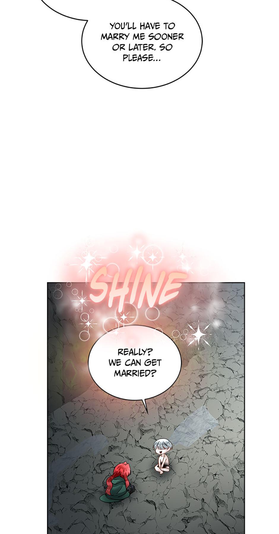 Chapter 50 - Image 14