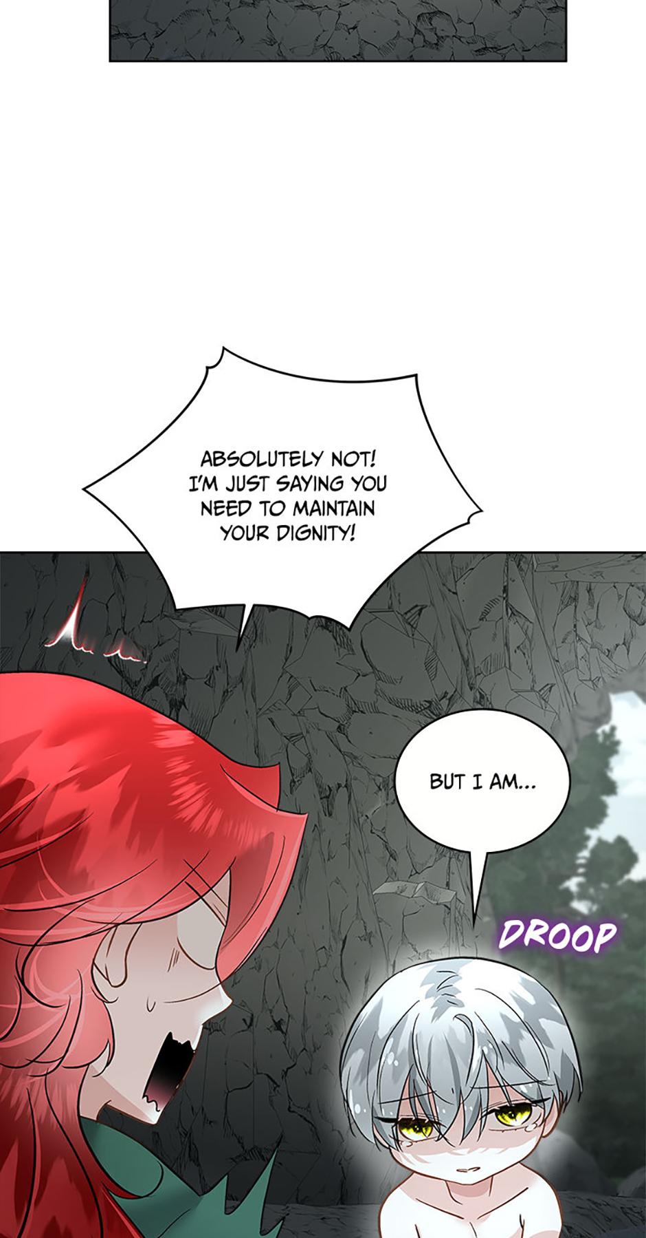 Chapter 50 - Image 15