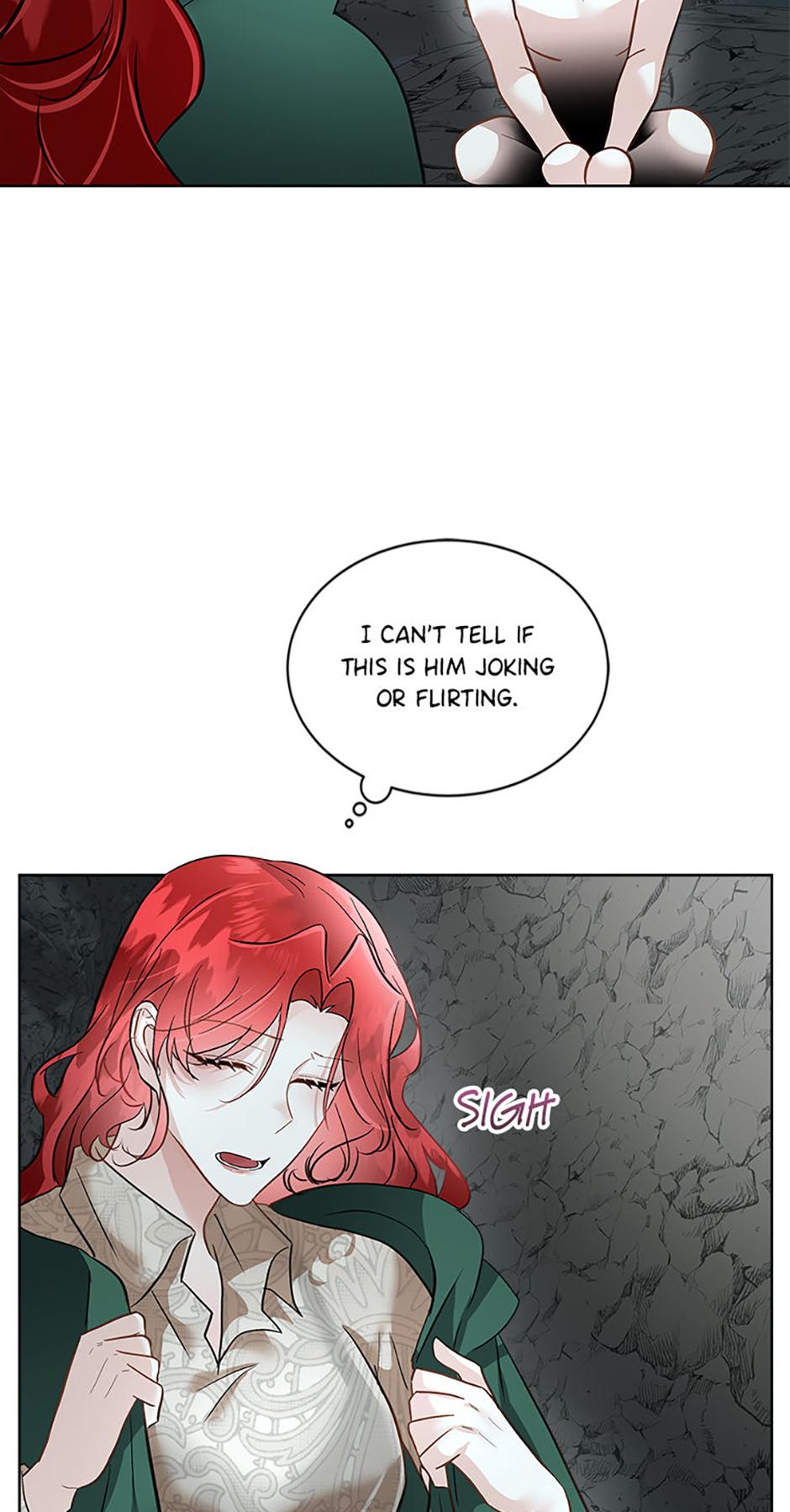 Chapter 50 - Image 16