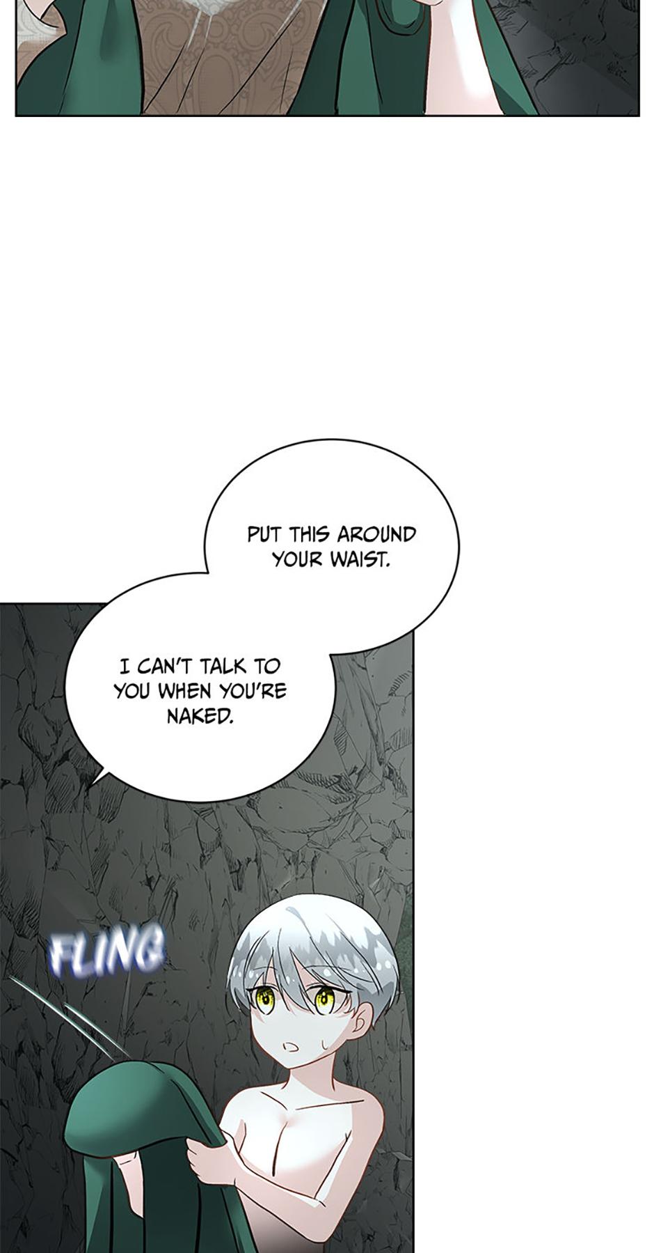 Chapter 50 - Image 17