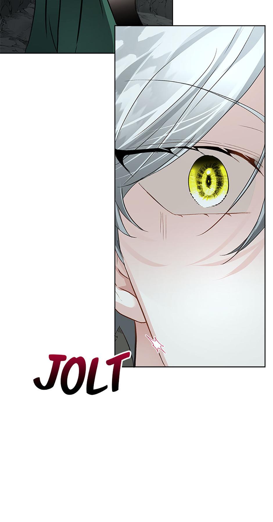 Chapter 50 - Image 18