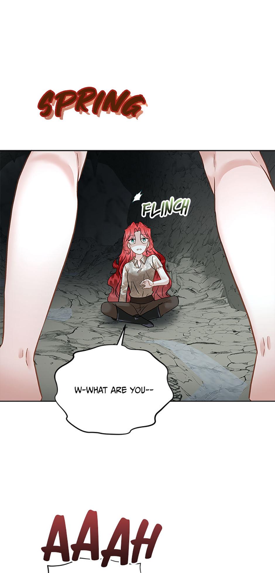 Chapter 50 - Image 19