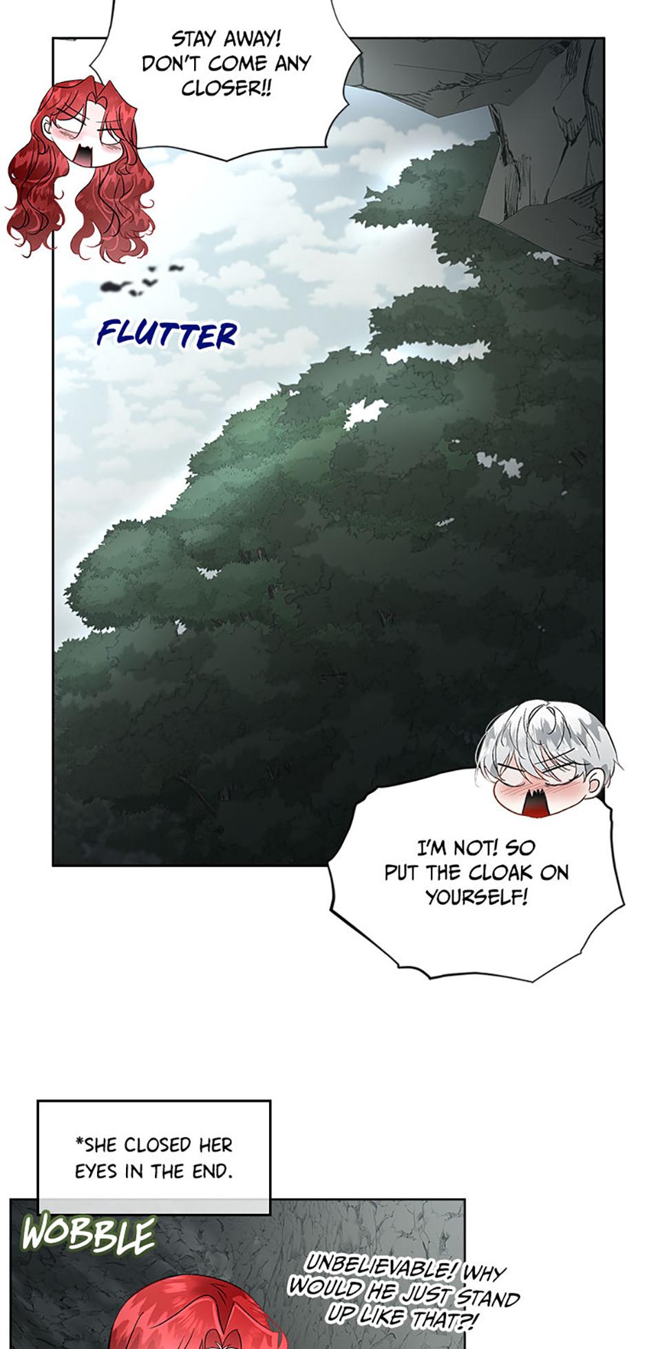 Chapter 50 - Image 20