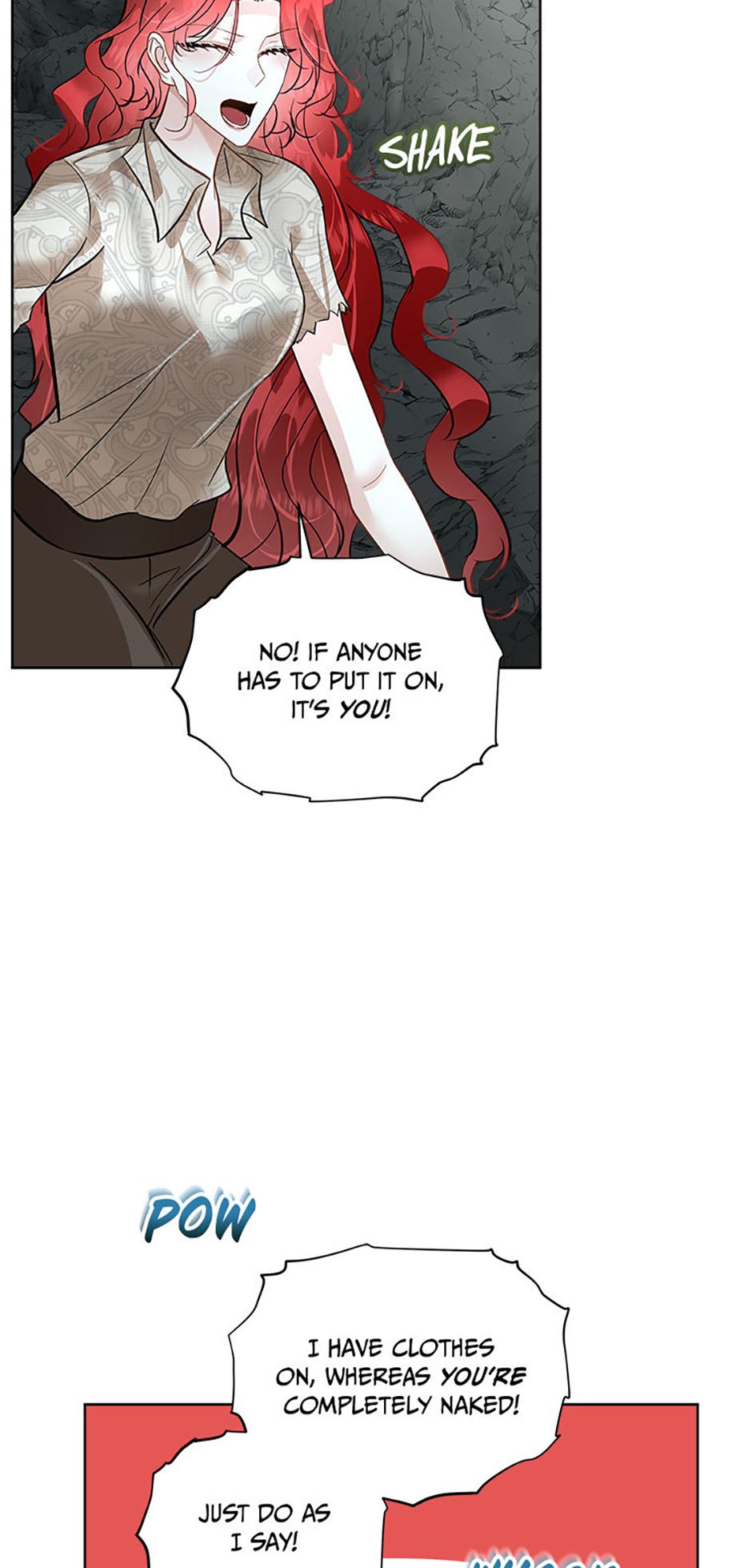 Chapter 50 - Image 21