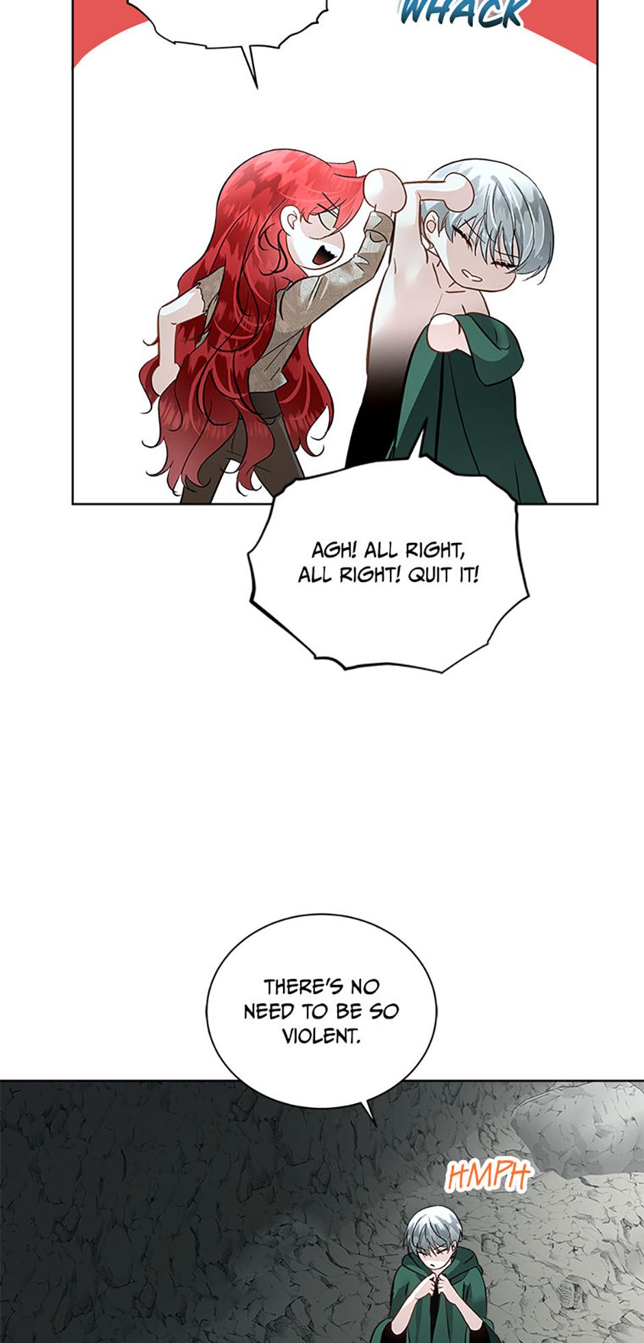 Chapter 50 - Image 22