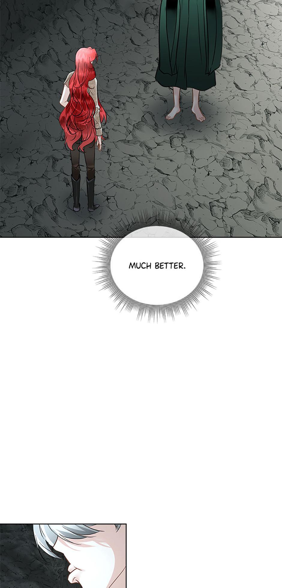 Chapter 50 - Image 23