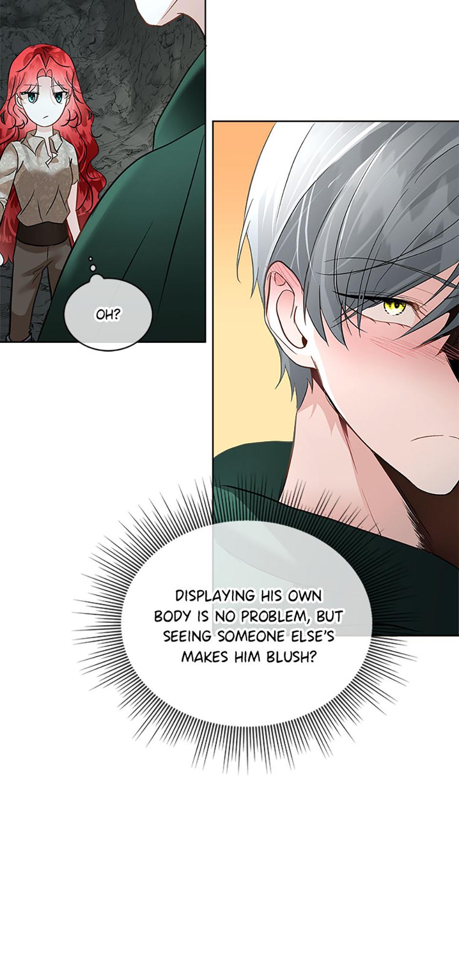 Chapter 50 - Image 24