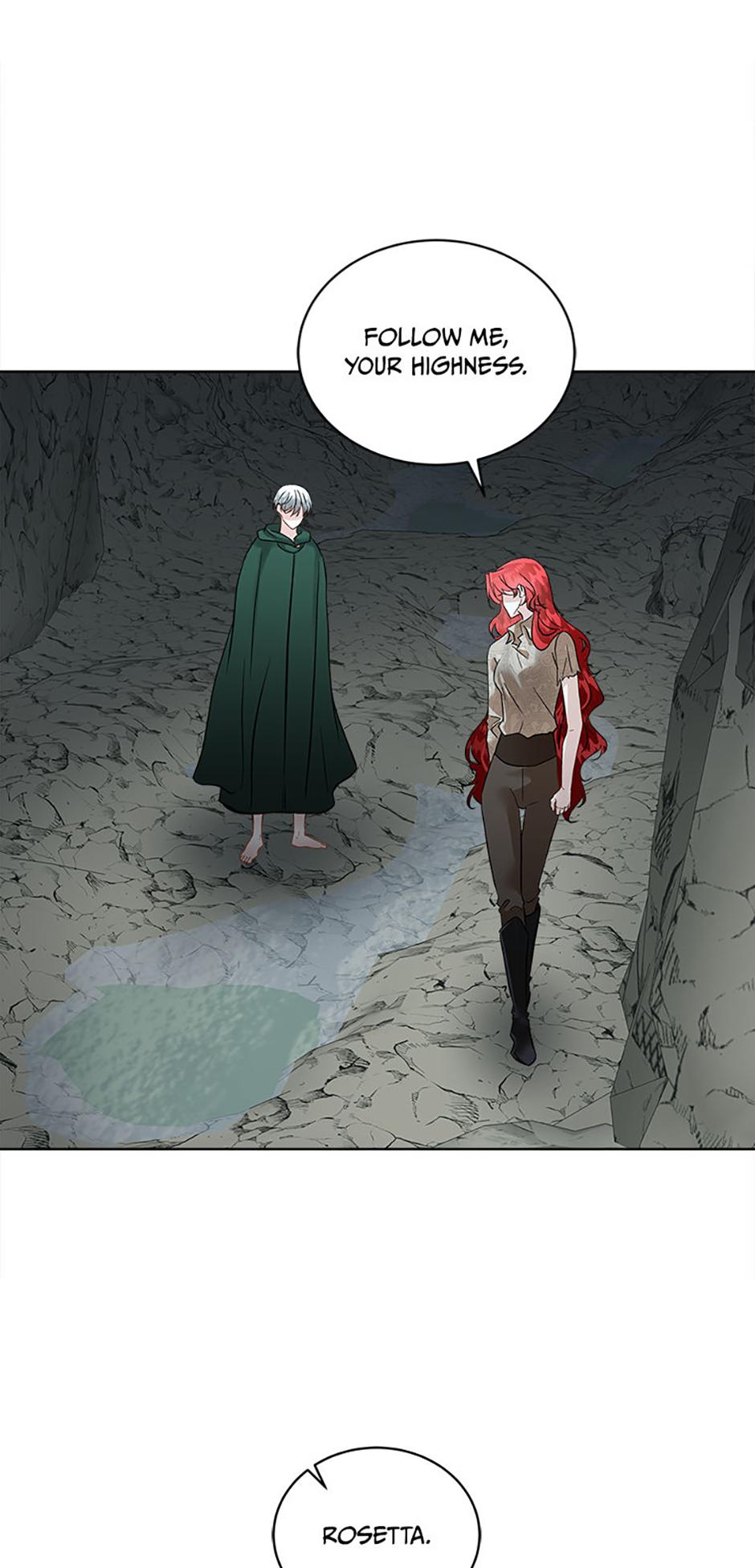 Chapter 50 - Image 25