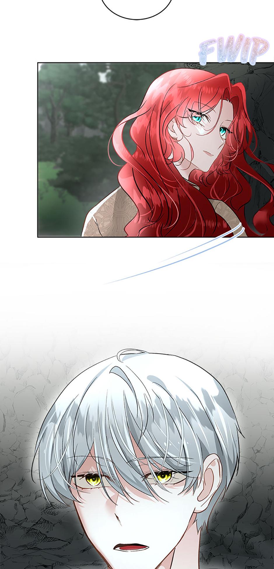 Chapter 50 - Image 26